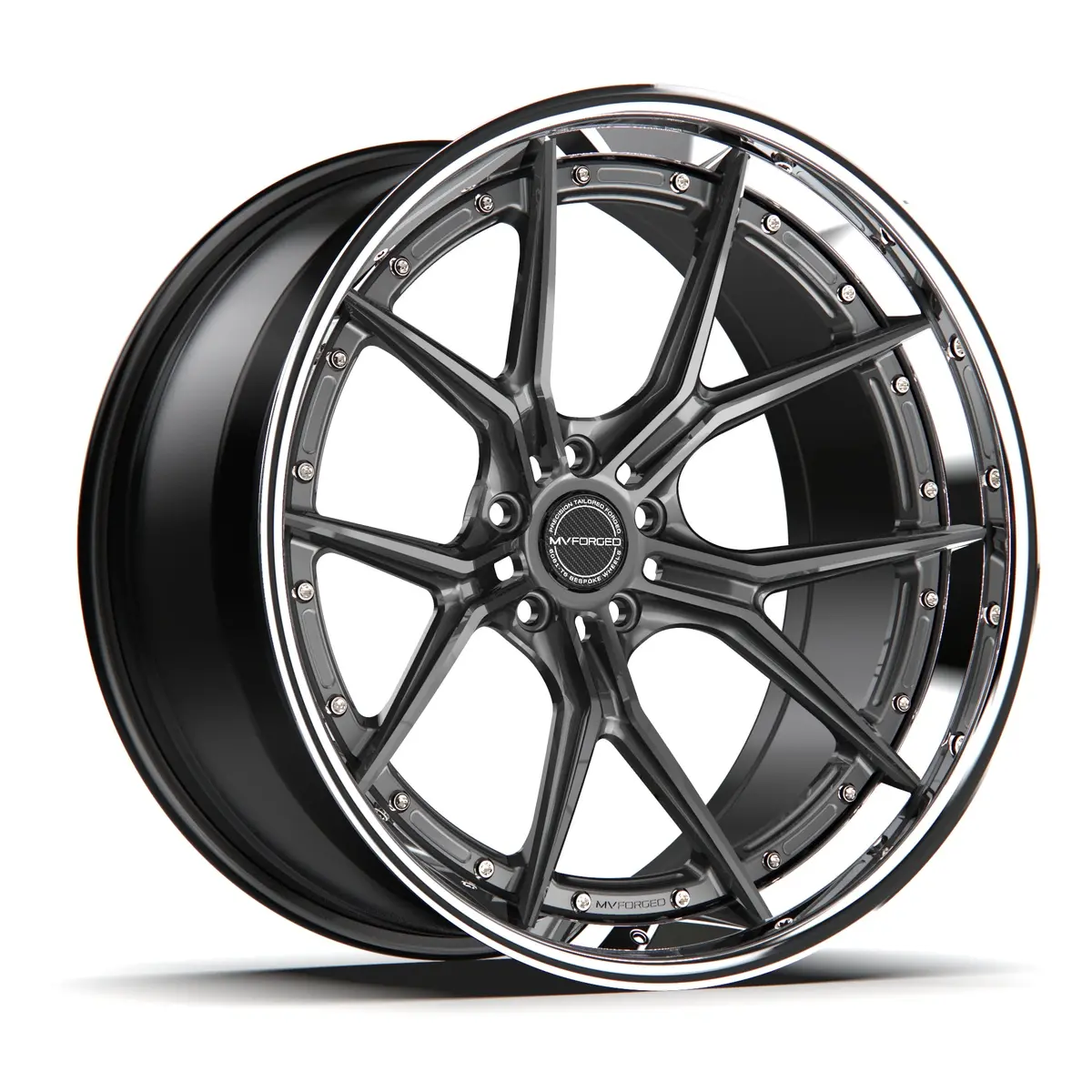 Mv Forged Mr-102 1