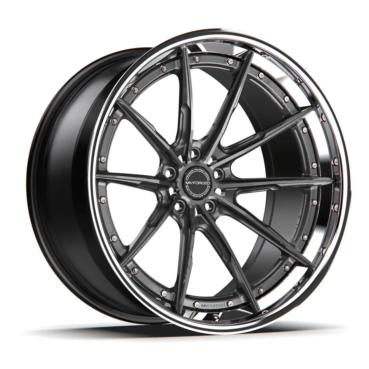 Mv Forged Mr-111 1