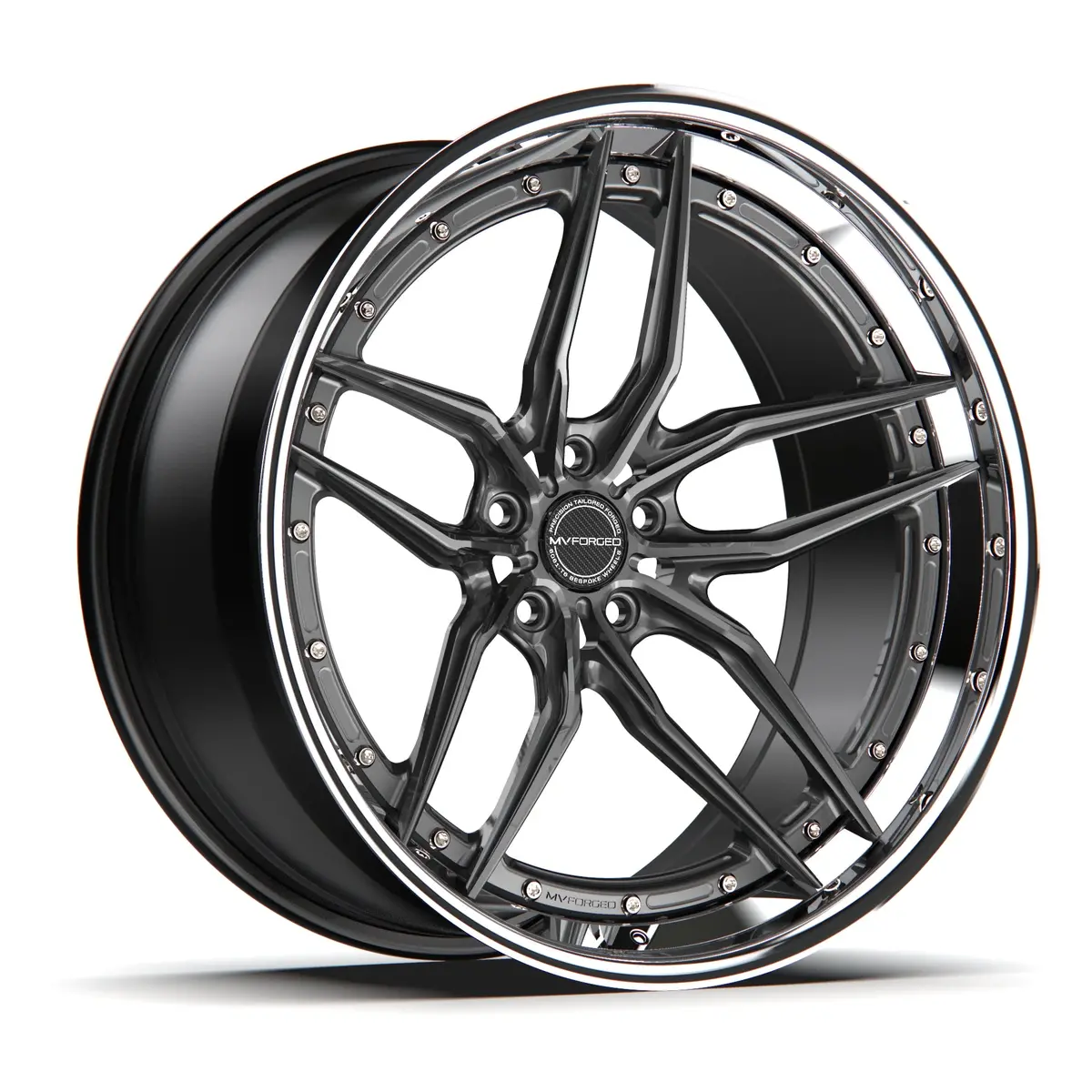 Mv Forged Mr-515 1