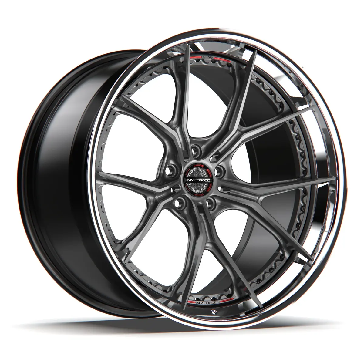 Mv Forged Sl-102 1