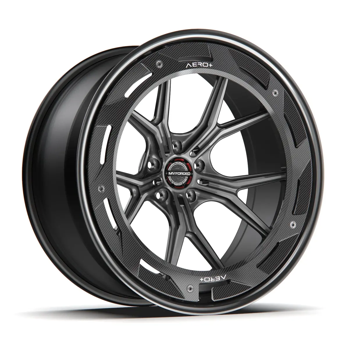 Mv Forged Aero+ Ar-102 1