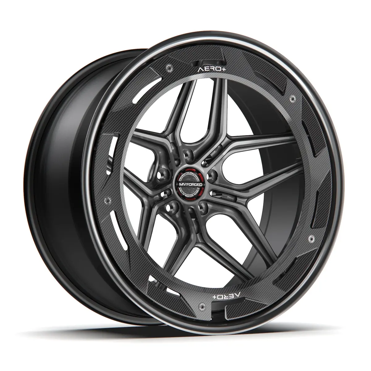 Mv Forged Aero+ Ar-120 1