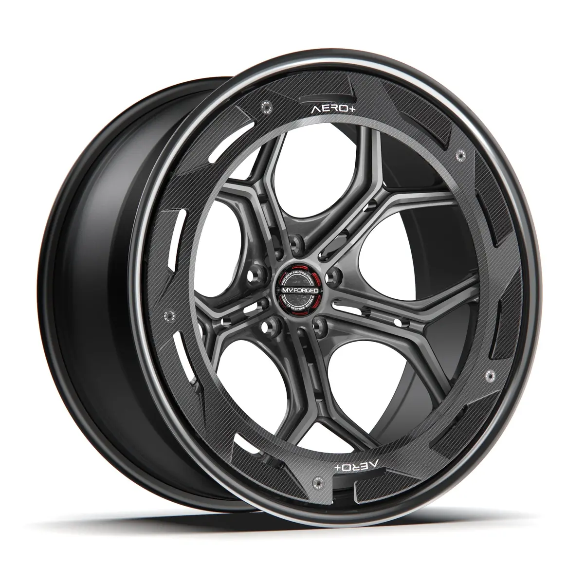 Mv Forged Aero+ Ar-171 1