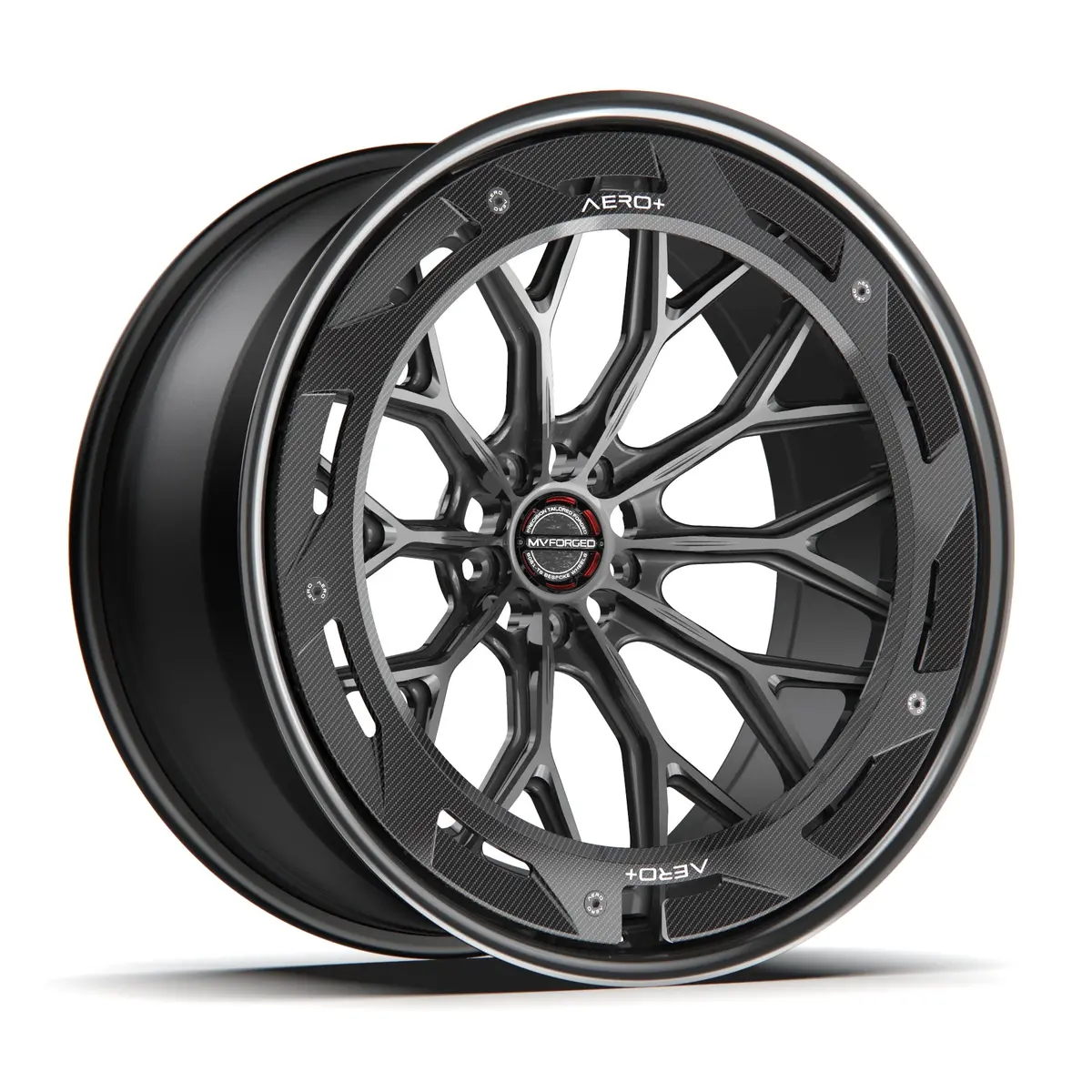 Mv Forged Aero+ Ar-200 1