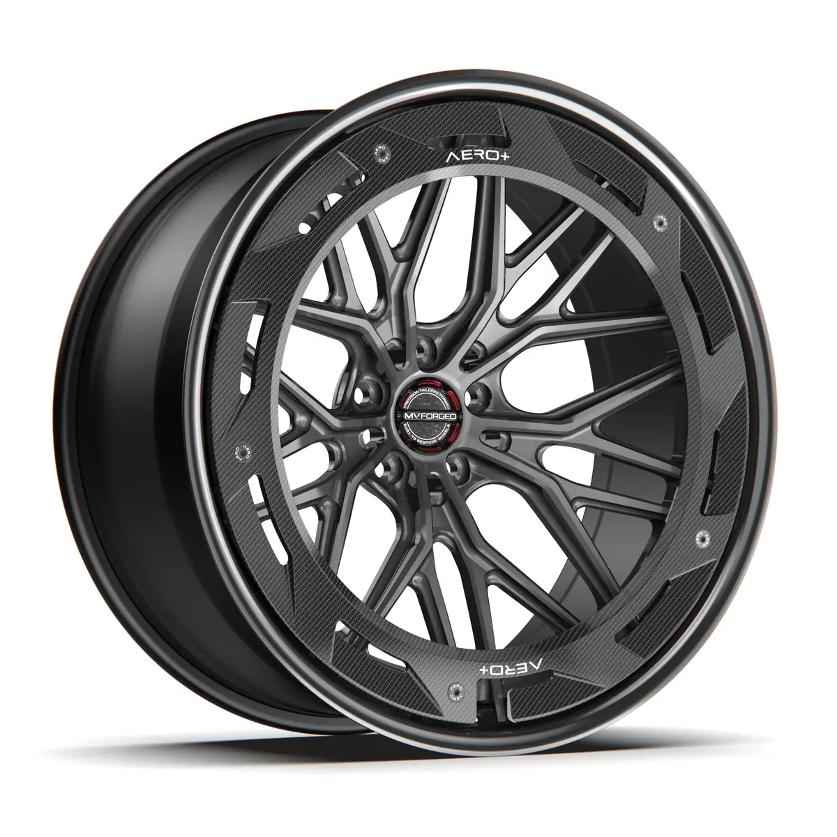 Mv Forged Aero+ Ar-220 1