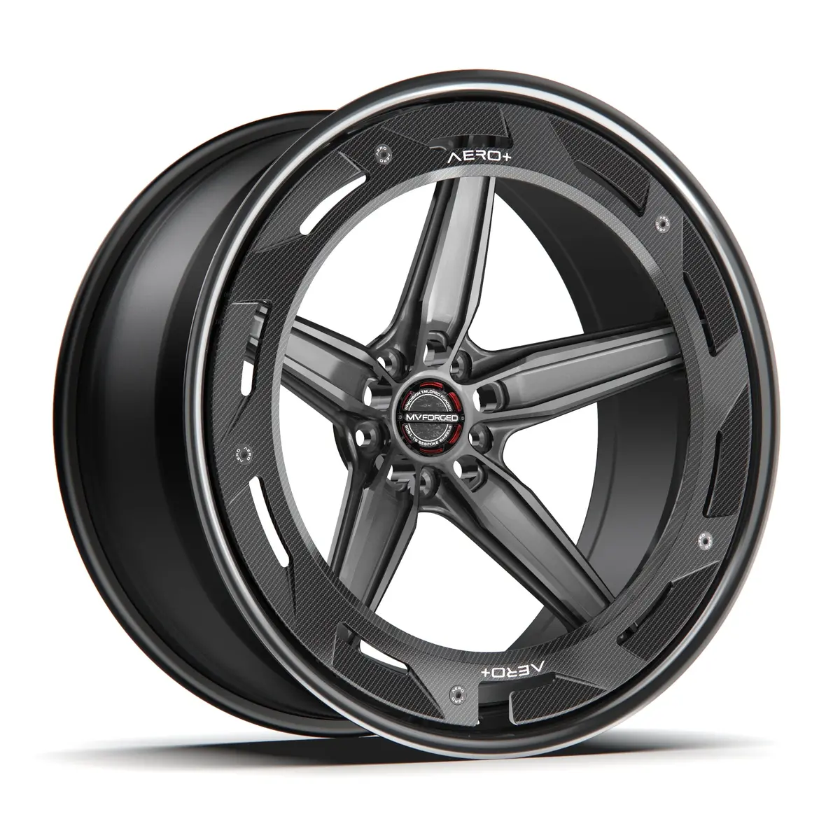 Mv Forged Aero+ Ar-500 1