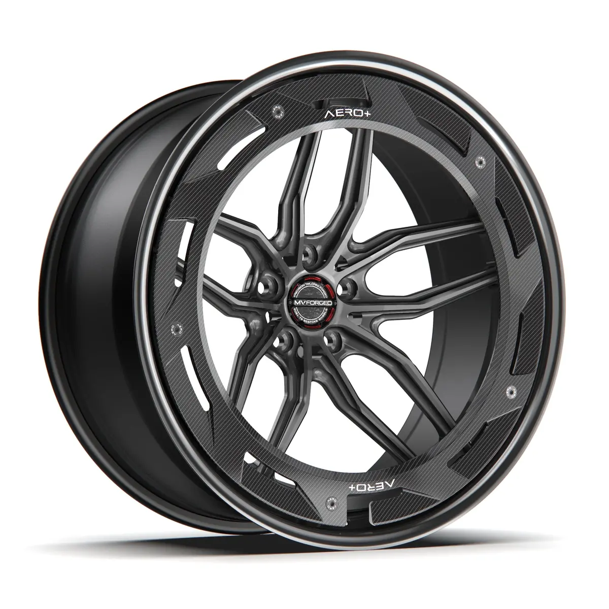 Mv Forged Aero+ Ar-515 1