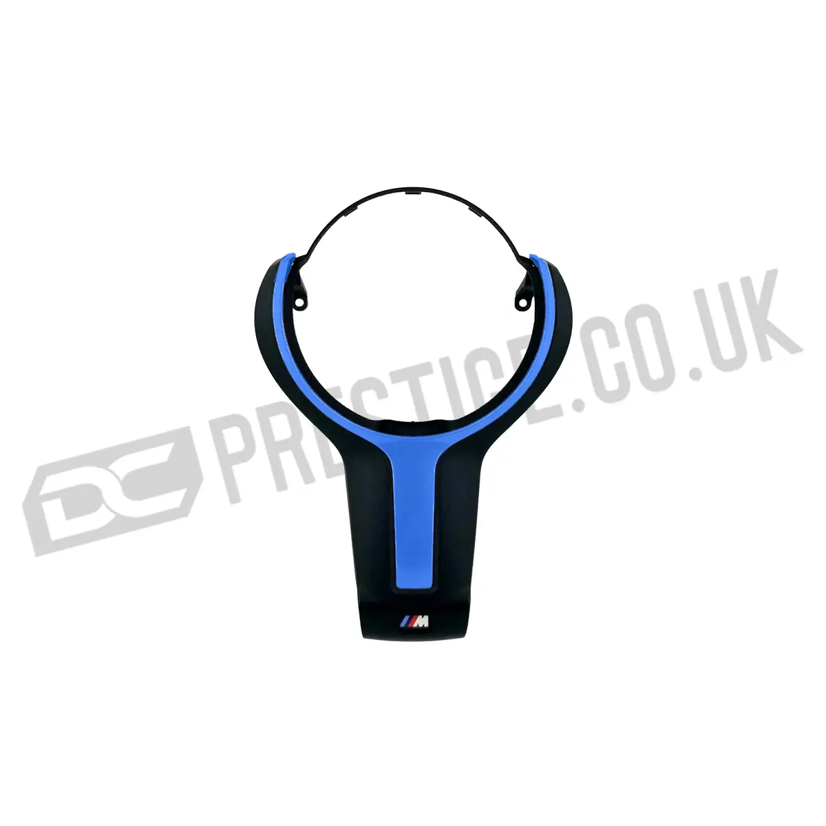Customisable Fxx M Sport Centre Trim (Made To Order) 1