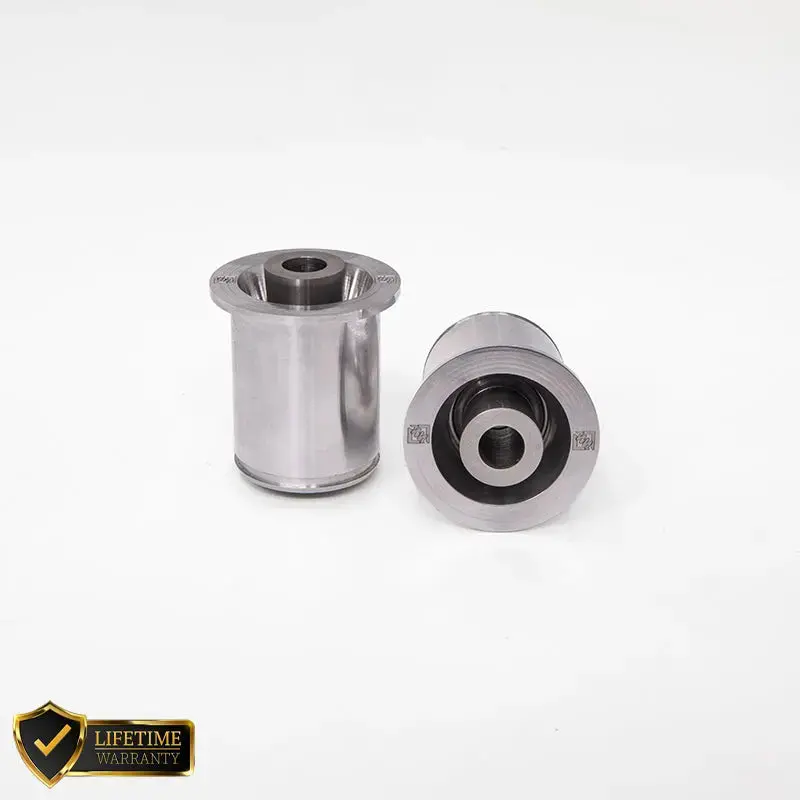 Suspension Secrets Lower Control Arm Inner Monoball - Porsche 911 996 Turbo 1