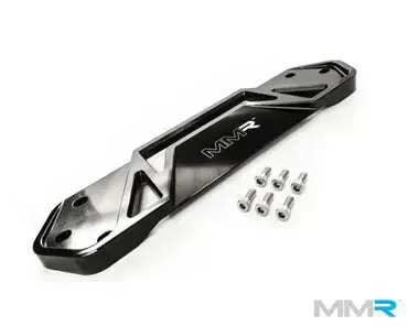 Mmr F56 Under Body Brace Kit Centre 1