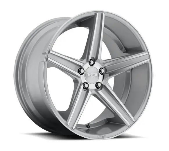 Niche Apex - M125 1