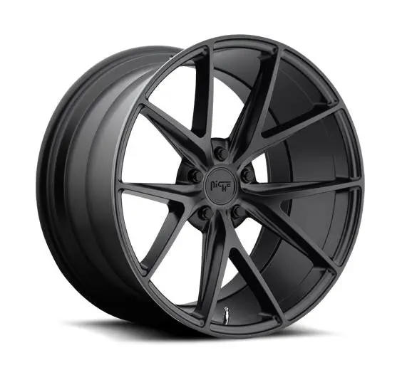 Niche Misano - M117 1