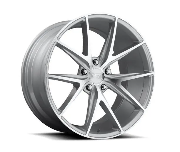 Niche Misano - M118 1