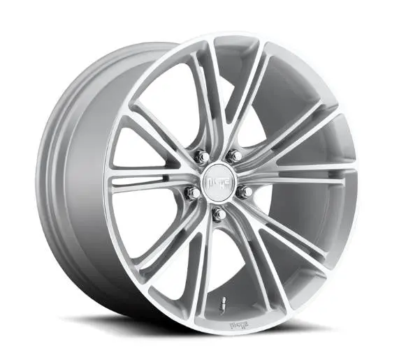 Niche Ritz - M143 1