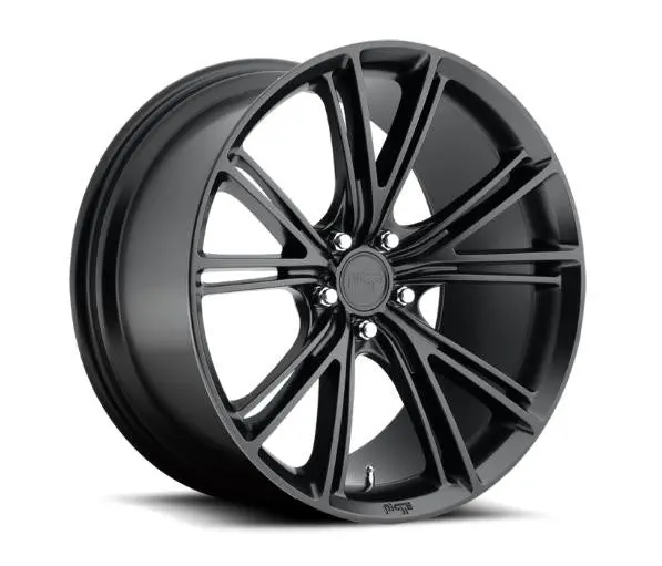 Niche Ritz - M144 1