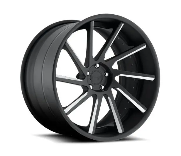 Niche Rs10 Forged 1