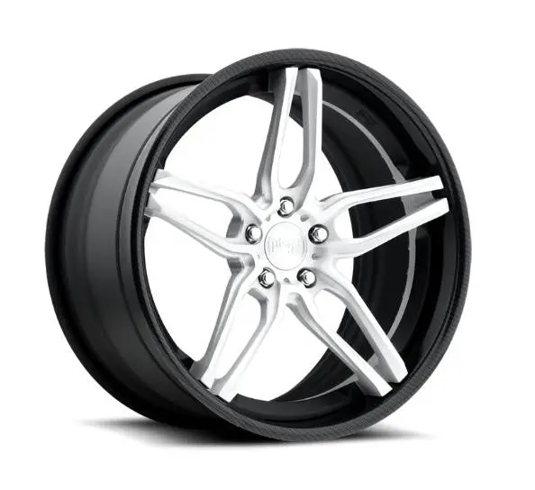 Niche Spyder Forged 1