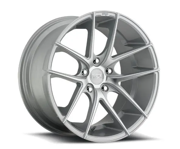 Niche Targa - M131 1