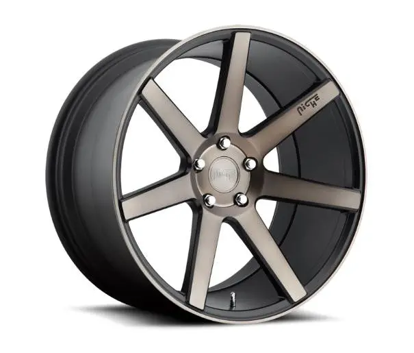 Niche Verona - M150 1