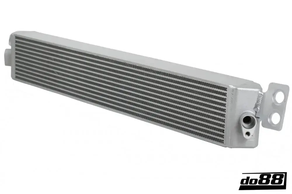 Do88 Engine Oil Cooler (Bmw E9x M3) 1