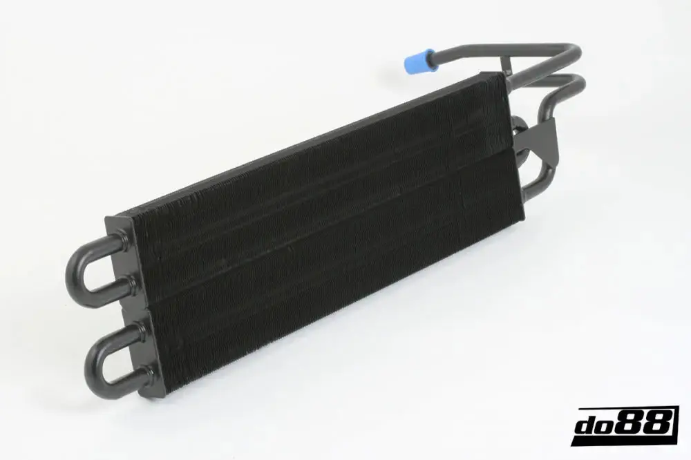 Do88 Power Steering Cooler (Bmw E9x M3) 1