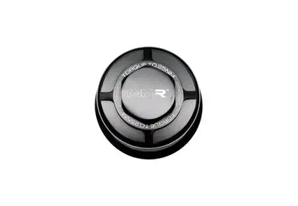 Mmr Performance Oil Filter Housing I Bmw B58 I B57 1
