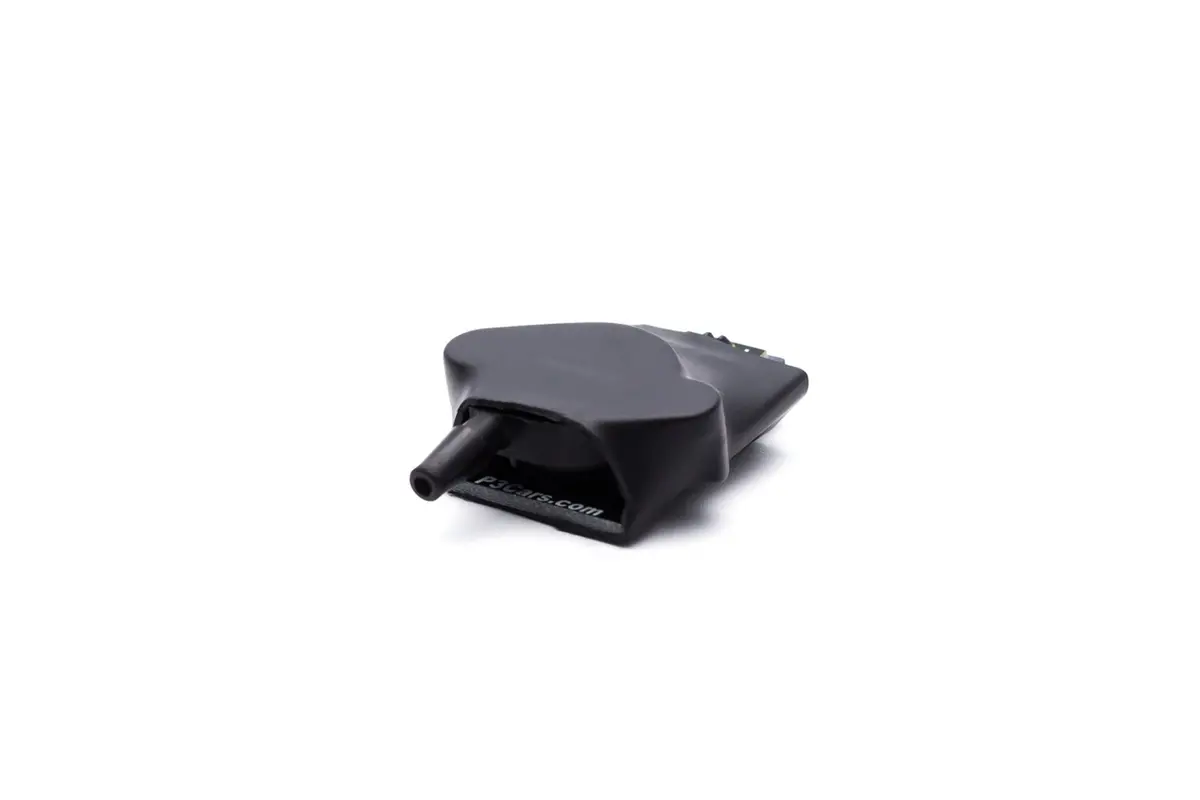 P3 Analogue Boost Sensor 1