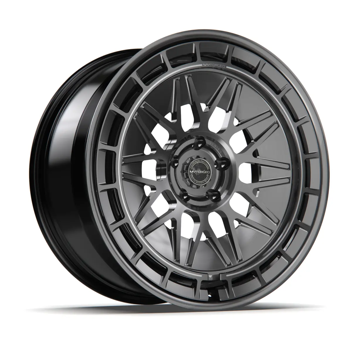 Mv Forged Spec Series Ps10f 1