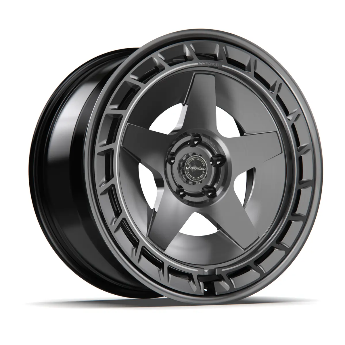 Mv Forged Spec Series Ps5f-R 1