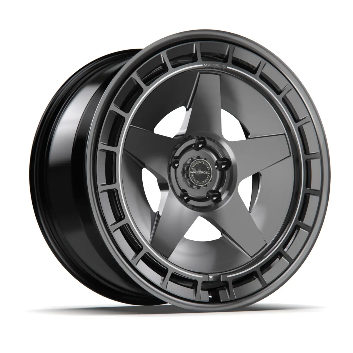 Mv Forged Spec Series Ps5f 1