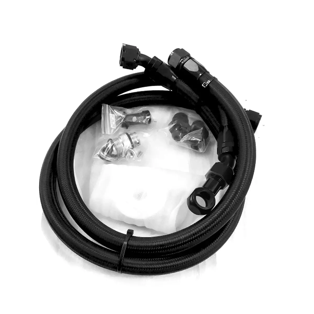 Toyota | Supra | B58 Pcv Delete Kit | A90 | A91 1