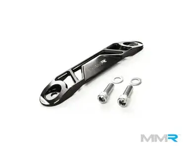 Mmr F56 Under Body Brace Kit Rear 1