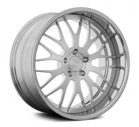 Rennen Rm10 Standard Forged 1
