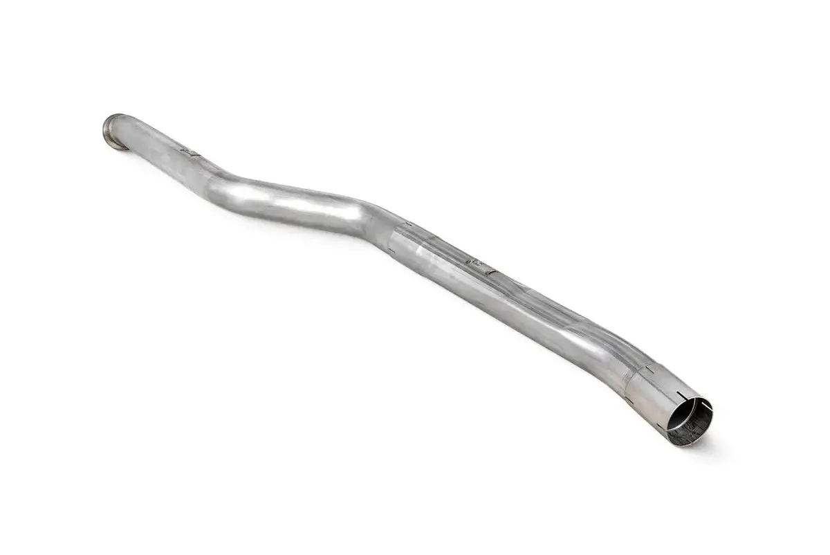 Scorpion Exhausts Gpf Delete - 220I G42 - 2022 - Sbmp092 1