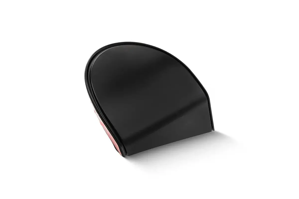 Scorpion Exhausts Exhaust Cutout Cover Kit  Supra A90 3.0T Gpf Models Only 2019 - Sty010ecc 1