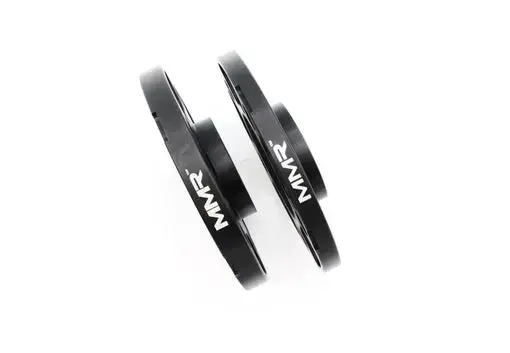 Mmr Performance Bmw G-Series Wheel Spacers 1