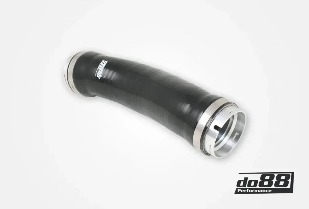 Do88 Turbo Pipe (F87 M2) 1