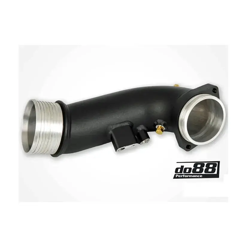 Do88 Bmw G-Series (B58) - Performance Charge Pipe 1