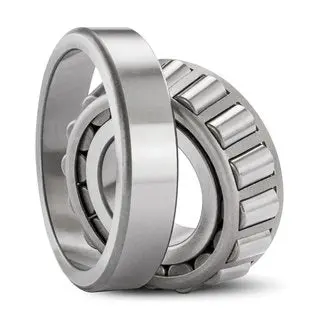Dsg 02E 4Wd Bearing Kit For 10.309.186Wk & 10.309.188Wk 1