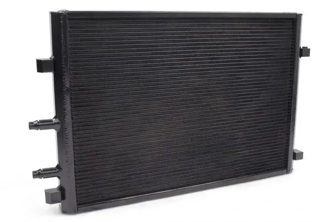 Vrsf S55 Front Mount Heat Exchanger Upgrade For 2015 – 2019 M2c, M3 & M4 F80/F82/F87 1