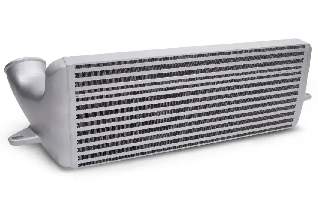 Vrsf N54 & N55 Intercooler Fmic Upgrade Kit 07 – 13 135I, 335I, X1 E82 E84 E90 E92 1