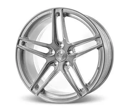 Velos S1 Signature Series 1