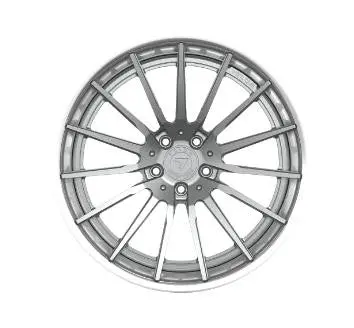 Velos S15 Signature Series 1