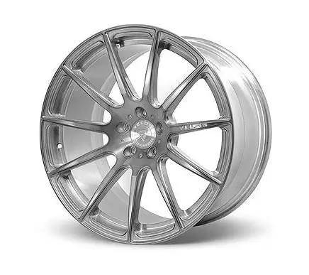 Velos S2 Signature Series 1