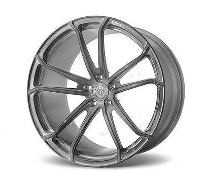 Velos S4 Signature Series 1