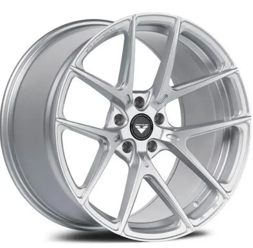 Vorsteiner V-Ff 101 1