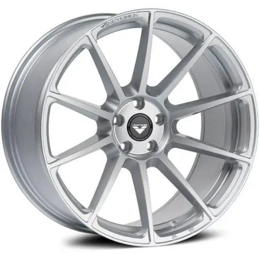 Vorsteiner V-Ff 102 1
