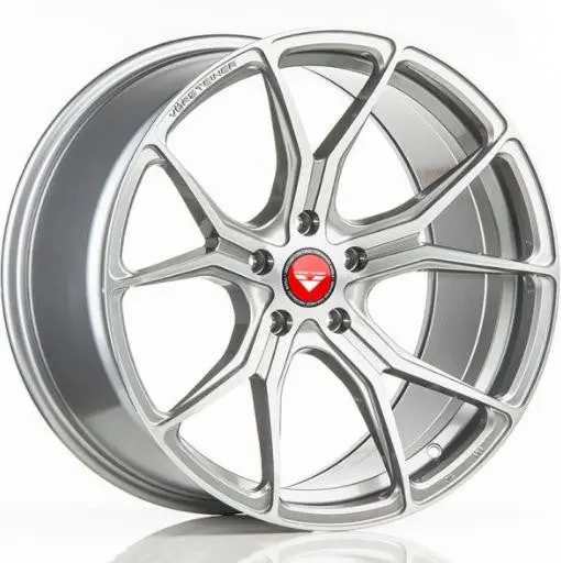 Vorsteiner V-Ff 103 1