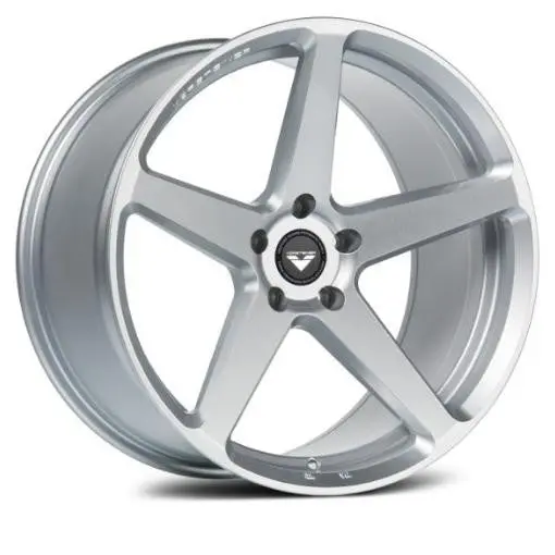 Vorsteiner V-Ff 104 1
