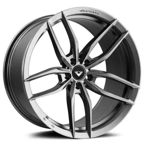 Vorsteiner V-Ff 105 1